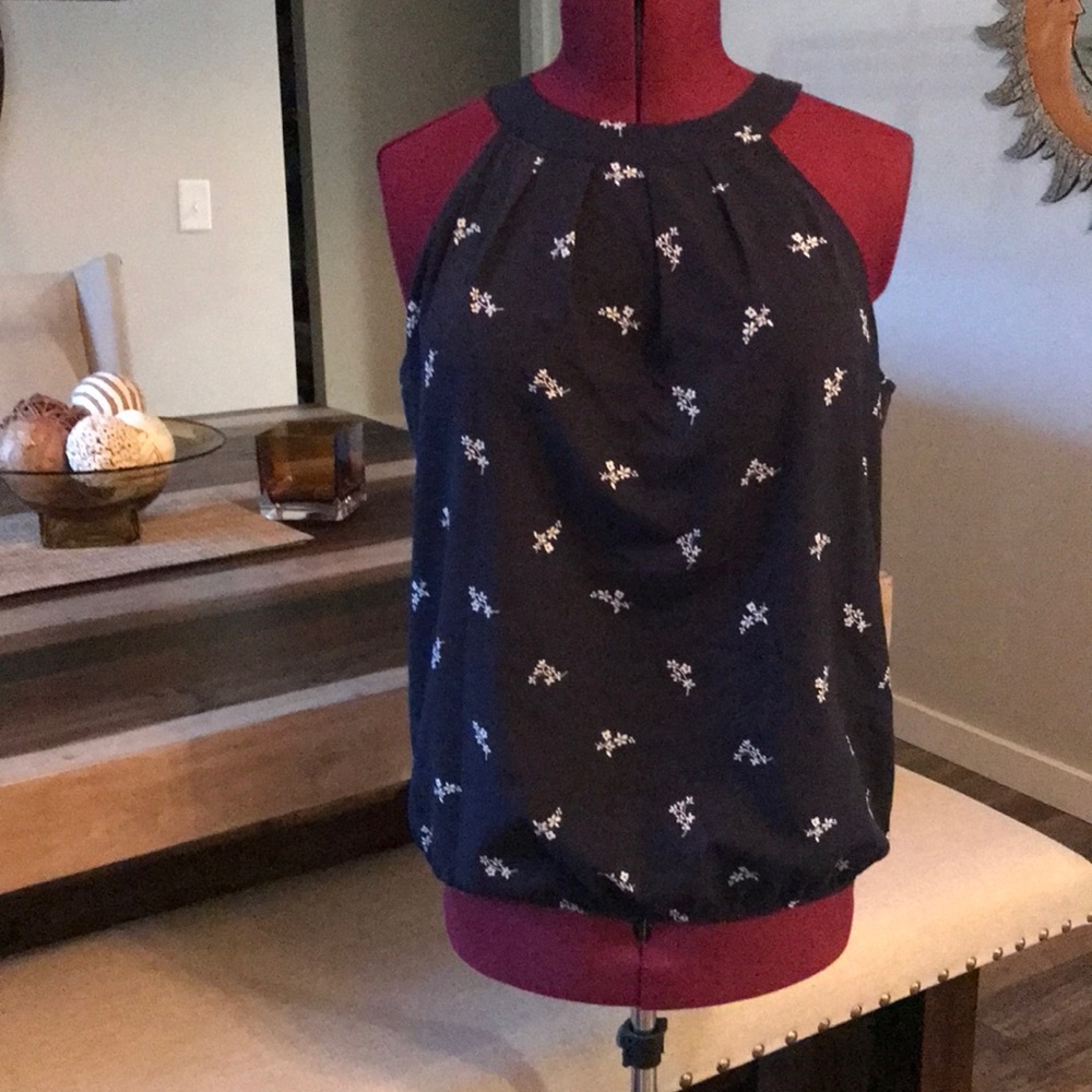 LOFT Top Size Large